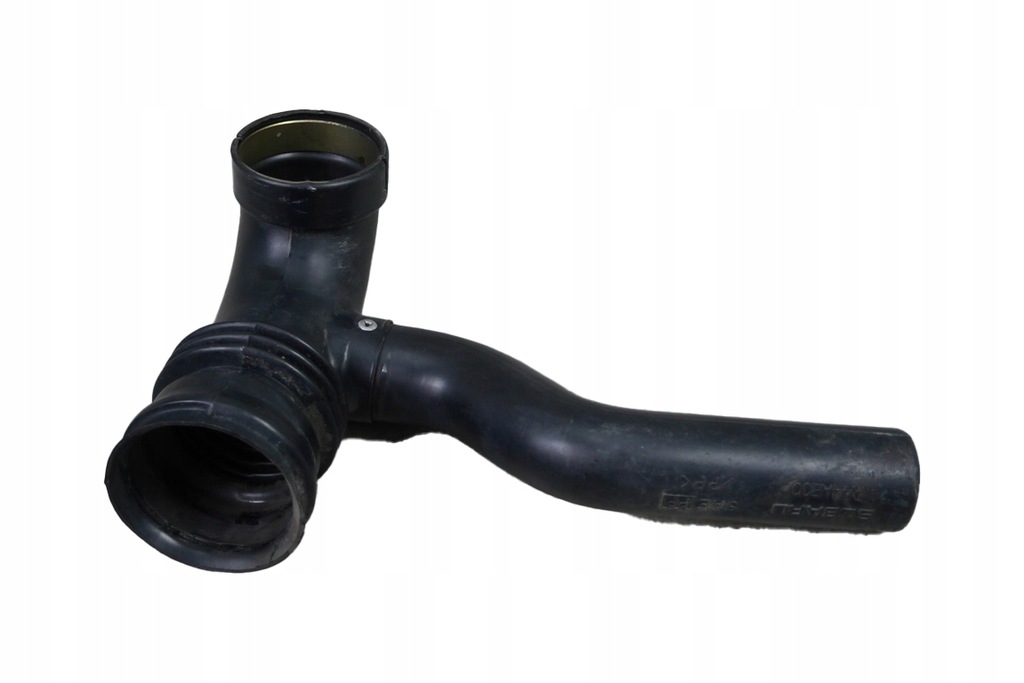 фото №1, Труба шланг повітря subaru legacy iii 2.0 b