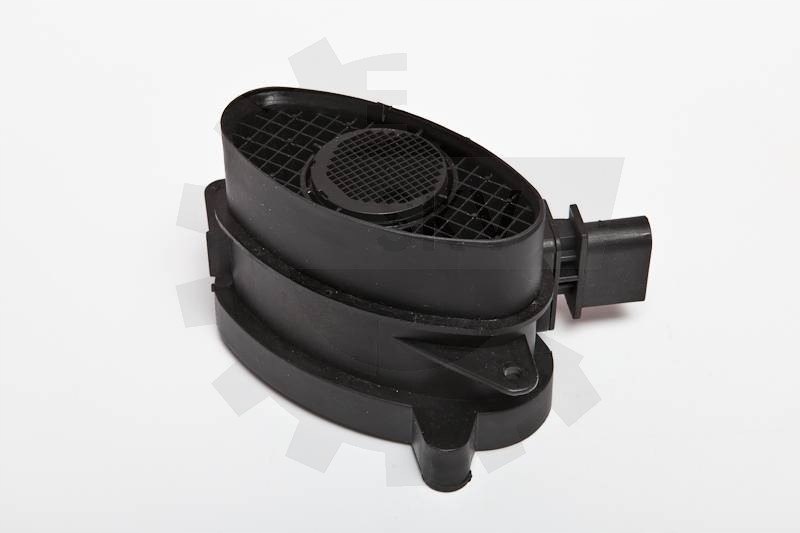 Esen skv 07skv100 расходомер массовый воздуха в Украине