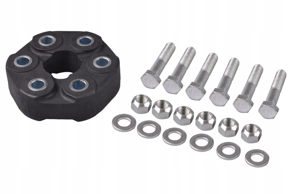 Купить Шрус  гибкий вала приводного bmw mini