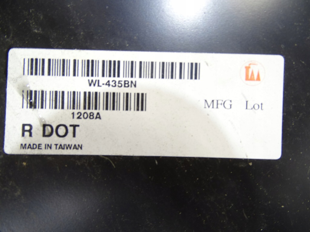 фото №6, Капот toyota rav4 дизель 00-06