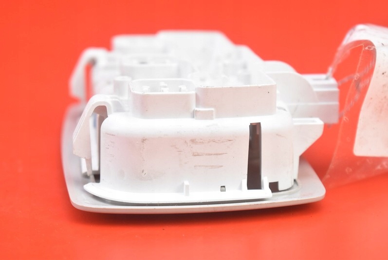 фото №3, Лампа освітлення салону 264303010r renault megane 4 iv 16-20