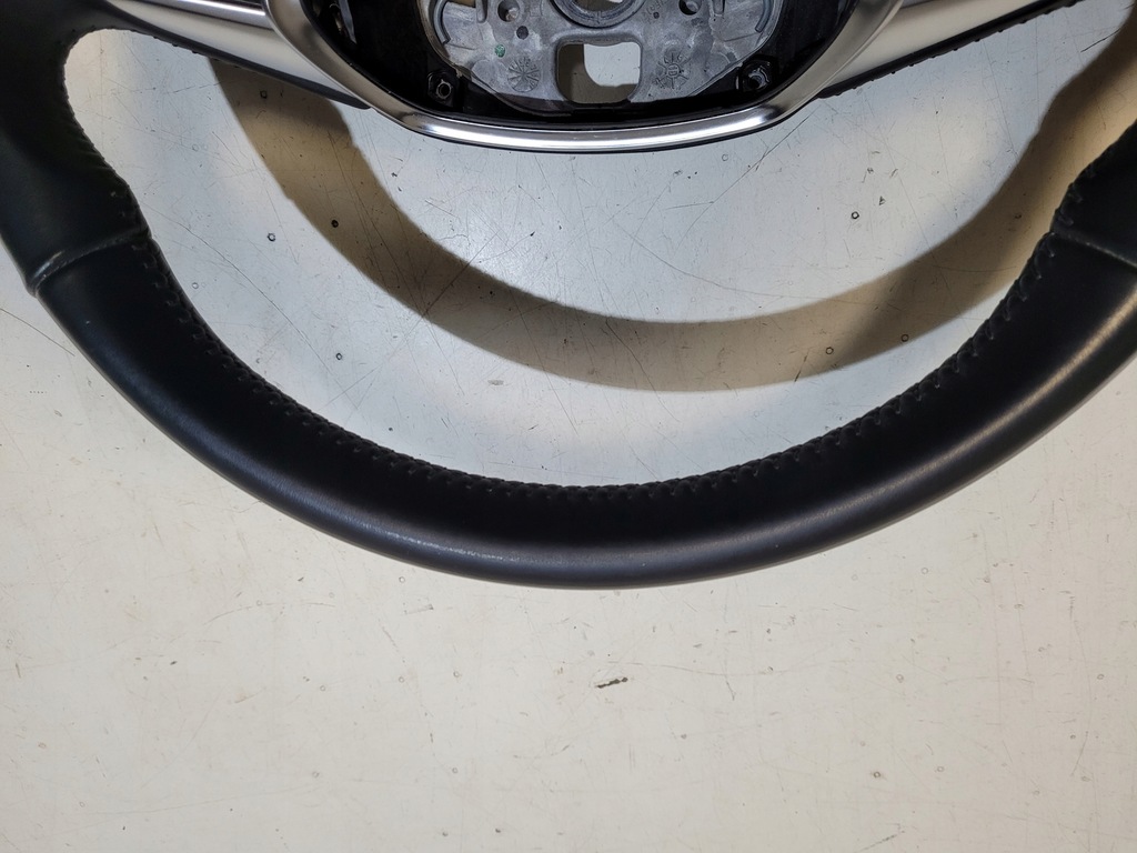 фото №5, Повітропровід audi a6 a7 a8 4k0