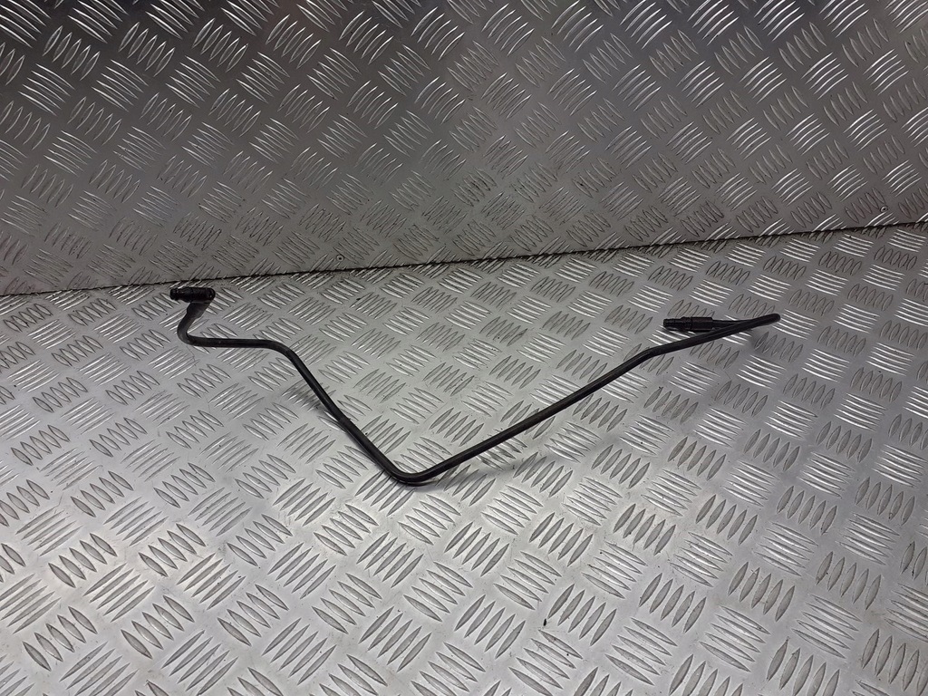 фото №1, Шланг топливный suzuki swift iii 1.3