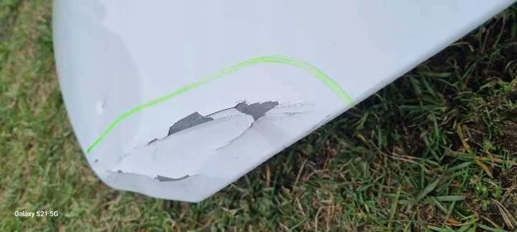 фото №12, Капот крышка двигателя bmw 3 f30 f35 f31