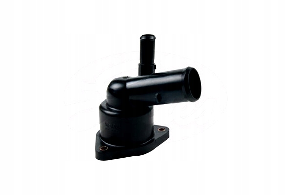 фото №1, Термостат gates th48482g1 toyota auris prius 1.8hybrid 09- gates