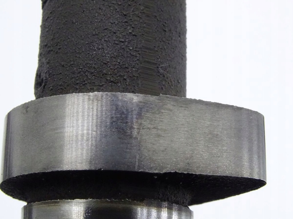 фото №8, Jaguar xj x308 97-03 3.2 v8 вал розподільного валу w правий