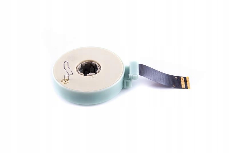 фото №12, Skv датчик поворота abarth punto grande punto fiat