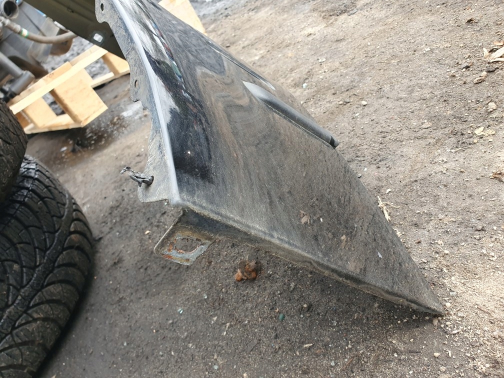 фото №9, 7532332 bmw e46 318i compact n42 n46 блок управления 1496378