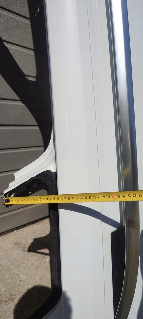 фото №9, Skoda karoq крыша рейлинги ls9r