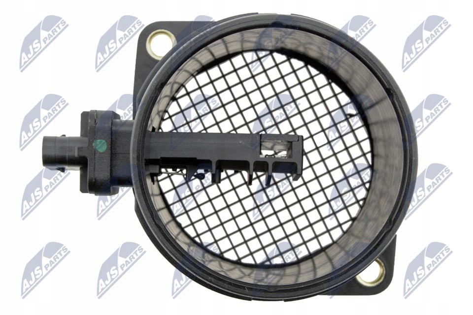 фото №7, Витратомір повітря nty do kia xceed 1.6 gdi