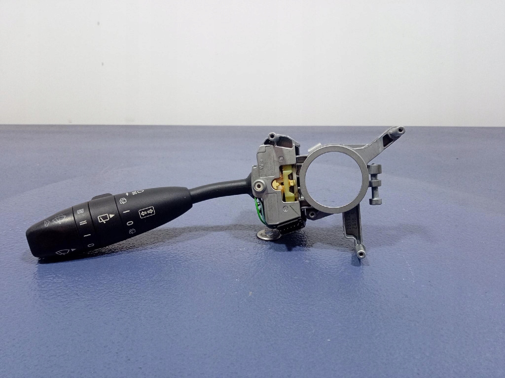Купить Mercedes a klasa w169 переключатель комбинированный a1695450210