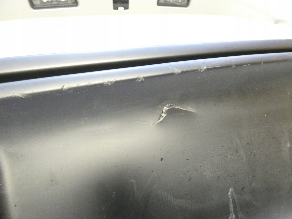 фото №16, Porsche boxster cayman gts 982807421 2016- pod 4 pdc бампер задний