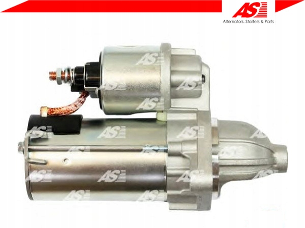 Стартер alfa romeo mito 1.3 multijet 955 Цена