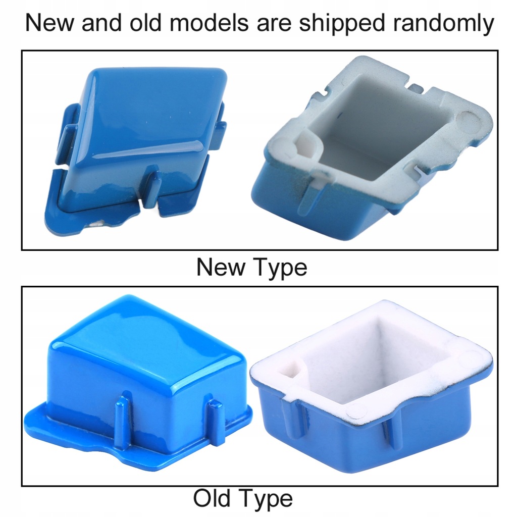 фото №11, Кнопка переключателя trybu m na руля автомобиля dla serii 3 e90 e92