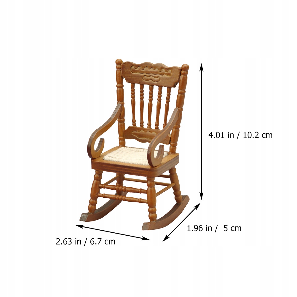 фото №14, Захист сонцезахисна do toyota corolla 14-2019