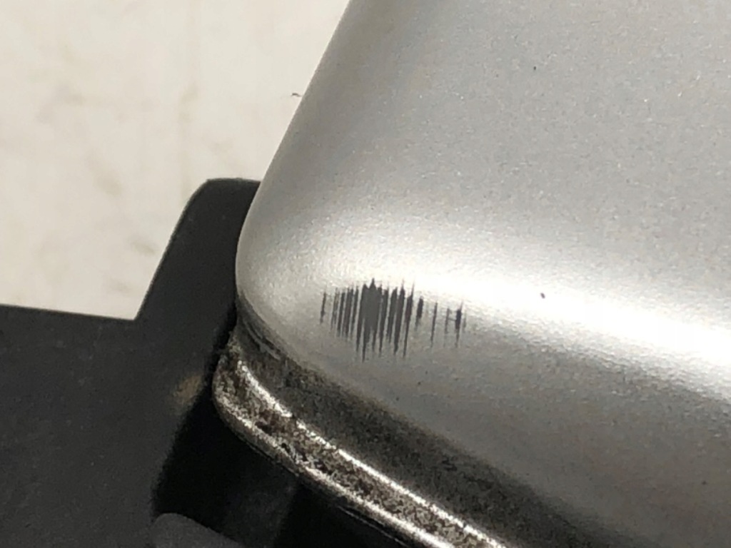 фото №5, Ручка перед левая kia sportage iii 09-22