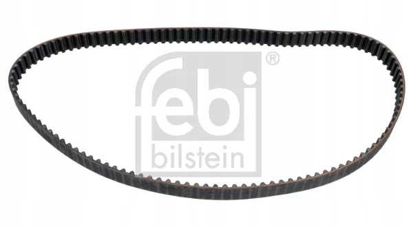 10945/feb ремінь розподільного валу ford febi bilstein Ціна