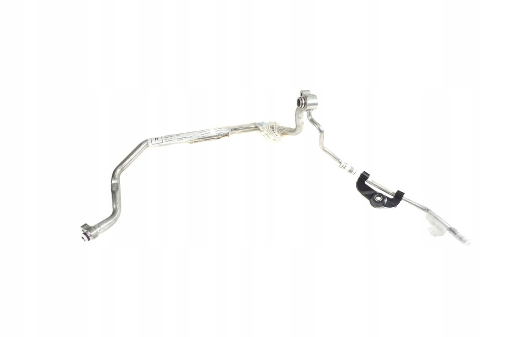 фото №1, Шланг всасывающий mini r55 r56 r57 r58 r59