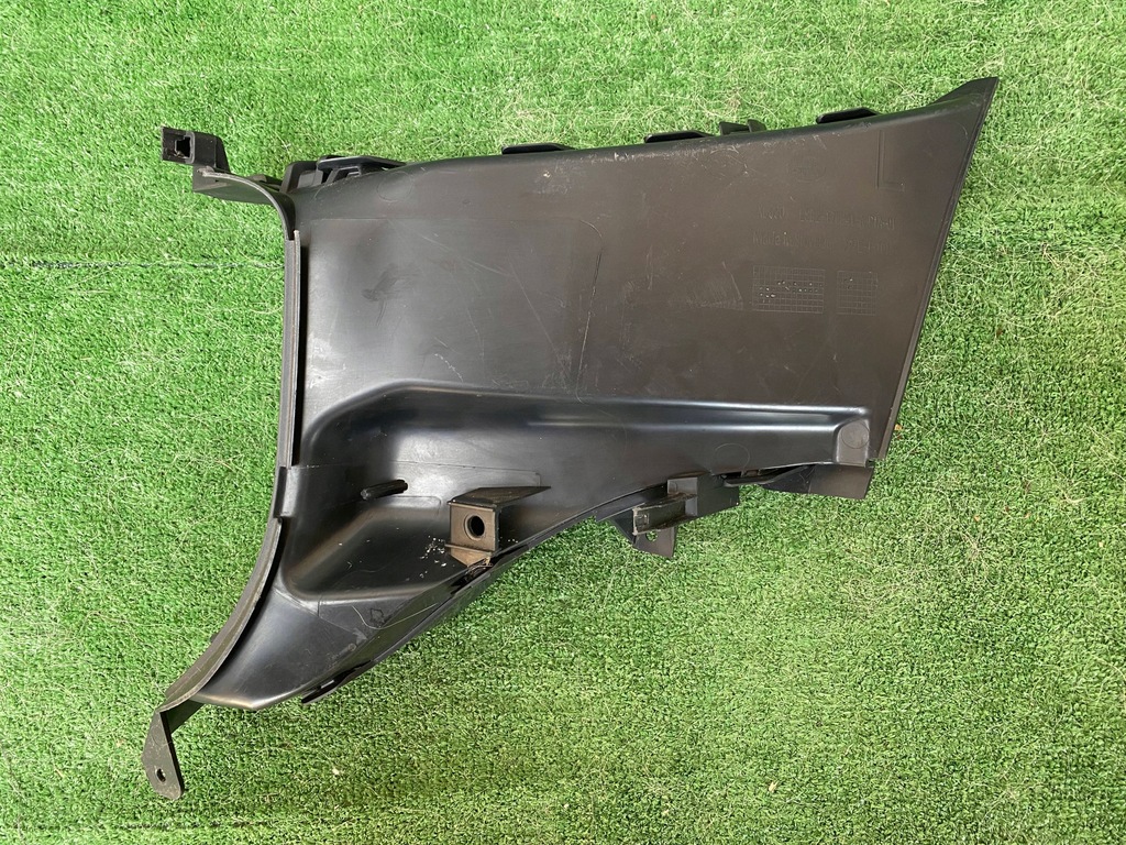 фото №11, Land rover defender l663 рычаг левый