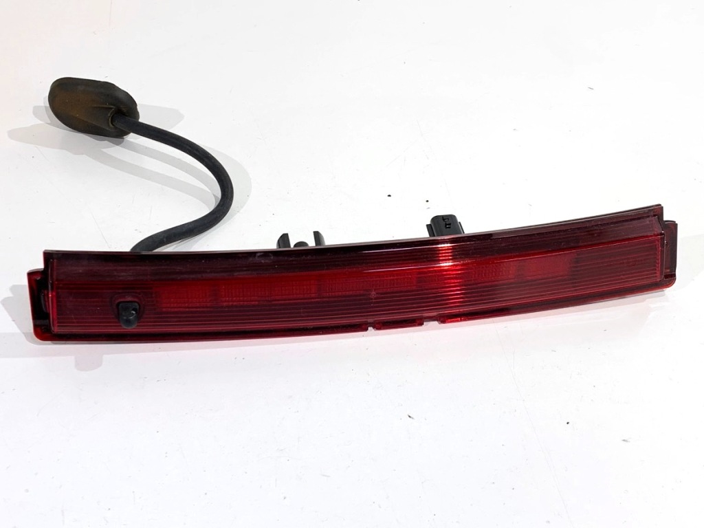 Купить Фара стоп nissan micra k14 265902759r хэтчбек фонарь