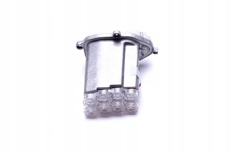 фото №11, Модуль led, поворотник 59skv116 59skv116 skv