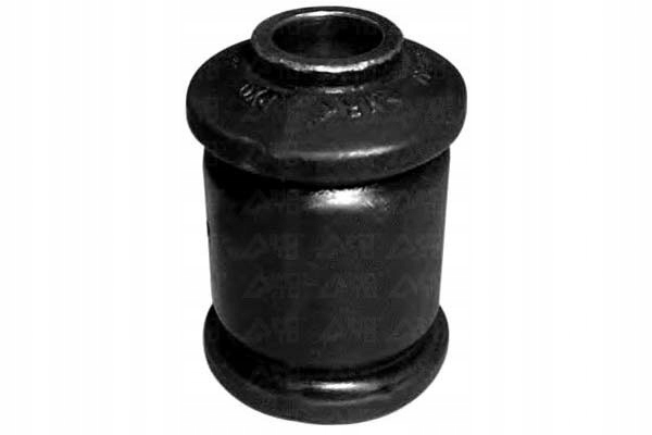 фото №2, Втулка важеля moog 7m0501541 7201717