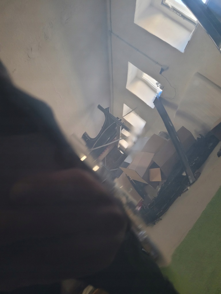 фото №7, Hyundai kona 2017-2023 капот крышка двигателя оригинал