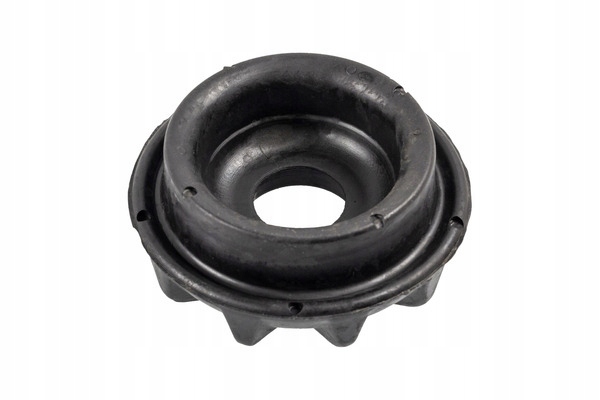 фото №1, Febi подушка амортизатор. smart p. city coupe 98- le pr