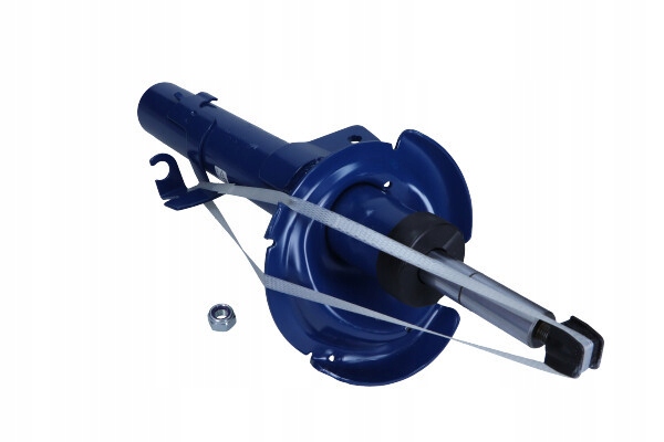 фото №1, Амортизатор ford p. kuga 2,5/2,0tdci 08- le