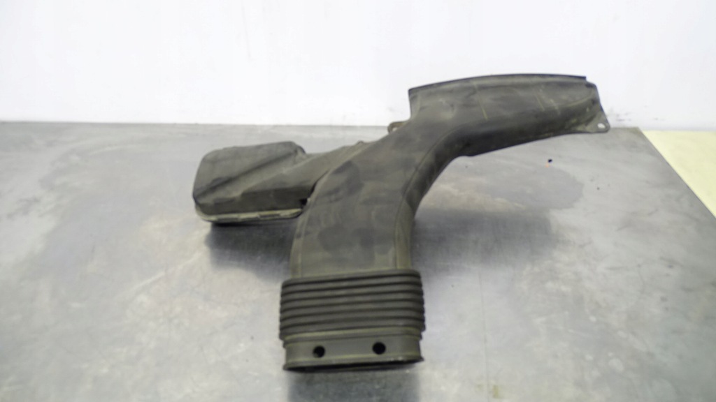 фото №1, Резистор дифузор повітря lexus is200 2.0