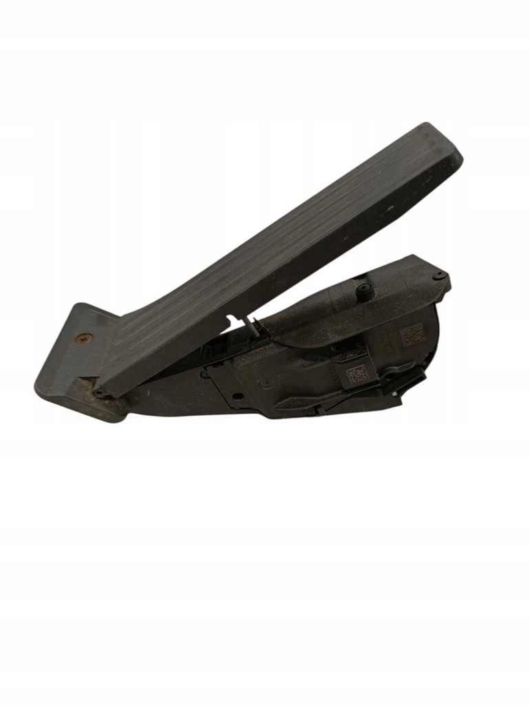 фото №2, Bmw 7 g11 g12 2018 педалі