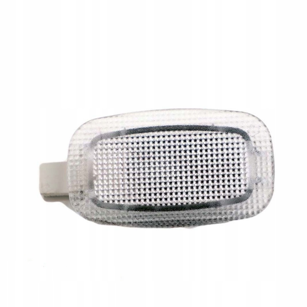 фото №1, Mercedes w204 w207 a207 c207 w212 лампа кабины