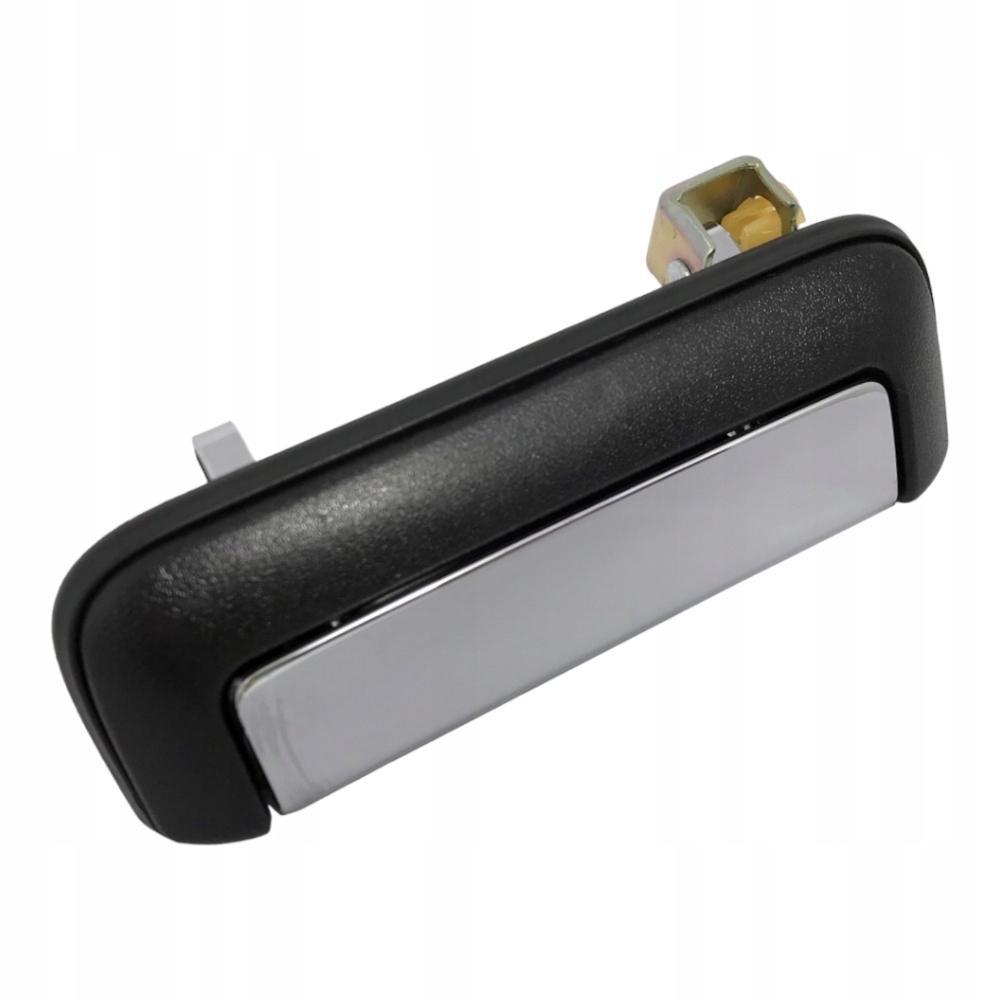 фото №1, Ручка задняя задний крышки do mitsubishi l200 96-06