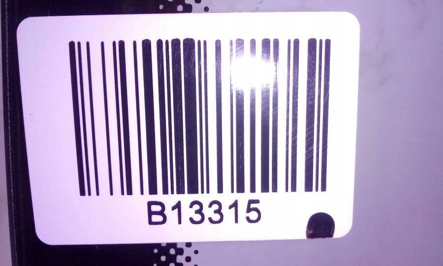 фото №11, Стекло лобовое vw golf vii 2012- 3/5-drzwi hbk зелёный nowa