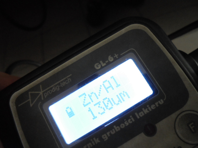 Купить Дверь левый задняя полный jaguar e-pace santorini