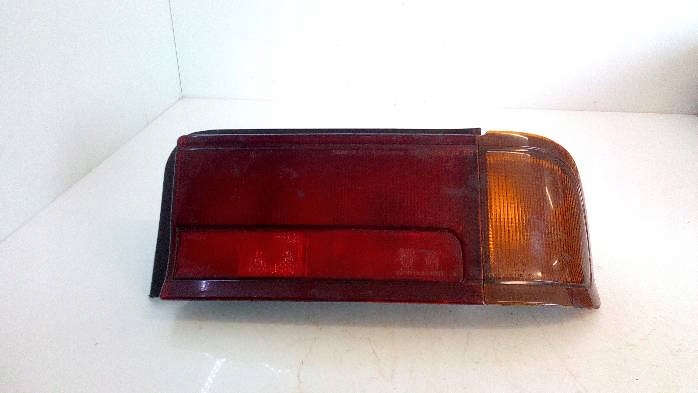 фото №8, Лампа права задня mitsubishi colt iv 1991r.