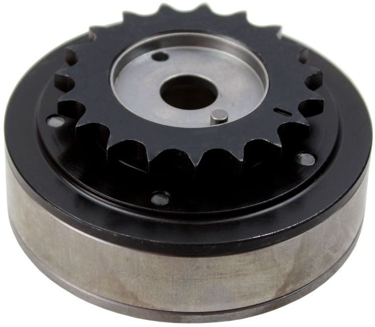 фото №1, Колесо розподільного валу vw eos 1.4 2.0 tsi fsi tfsi 06-15