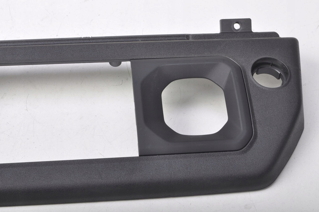 фото №4, Land rover defender l663 рамка домкрата передач 21r