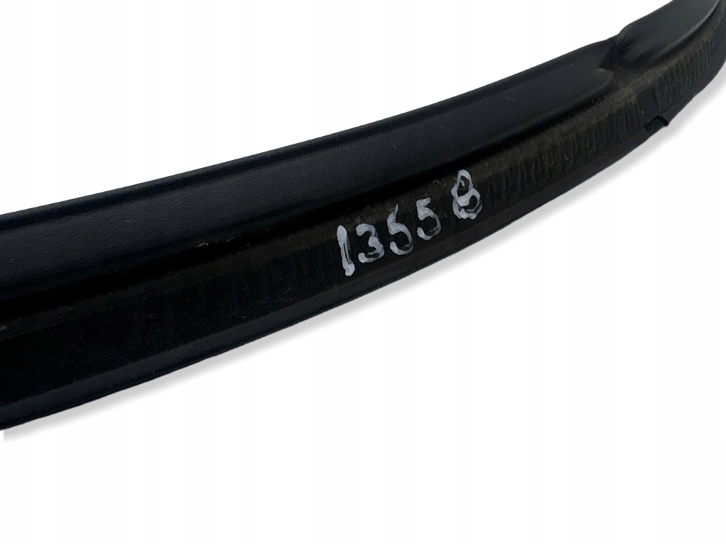 фото №9, Toyota gt 86 2013 прокладка двері вантажних na кузов