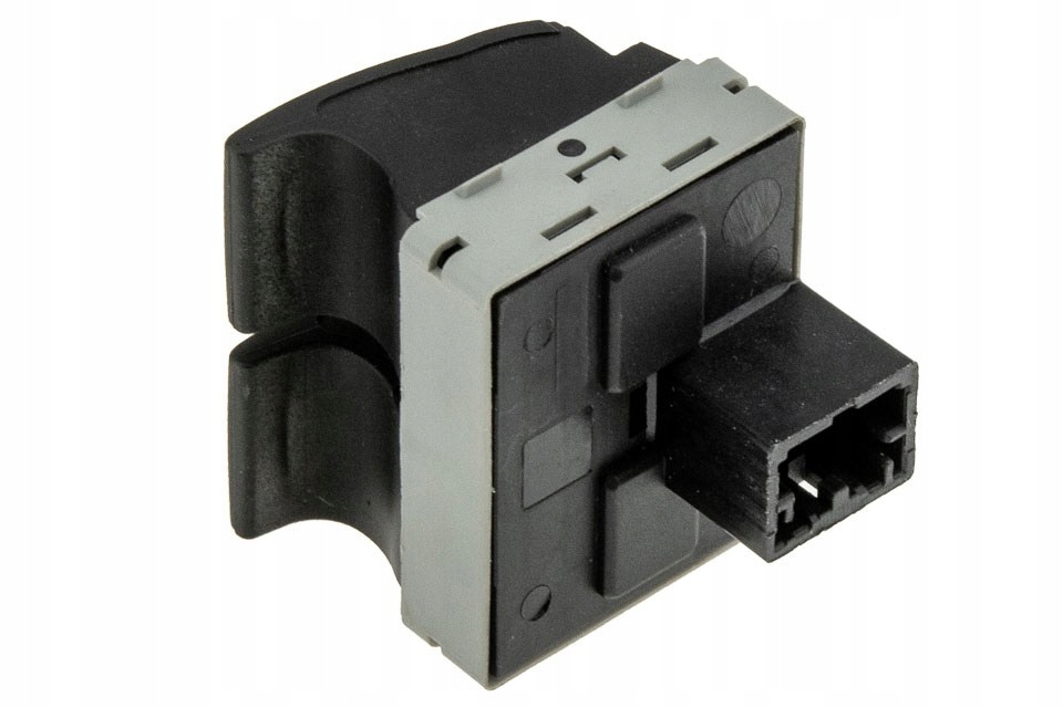 фото №11, Переключатель окон vw multivan t5 2003-