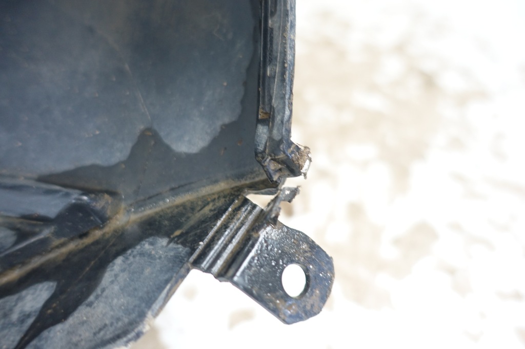 фото №9, Volkswagen vw t-roc lift 2021- 2ga накладка решётка перед 2ga805903k