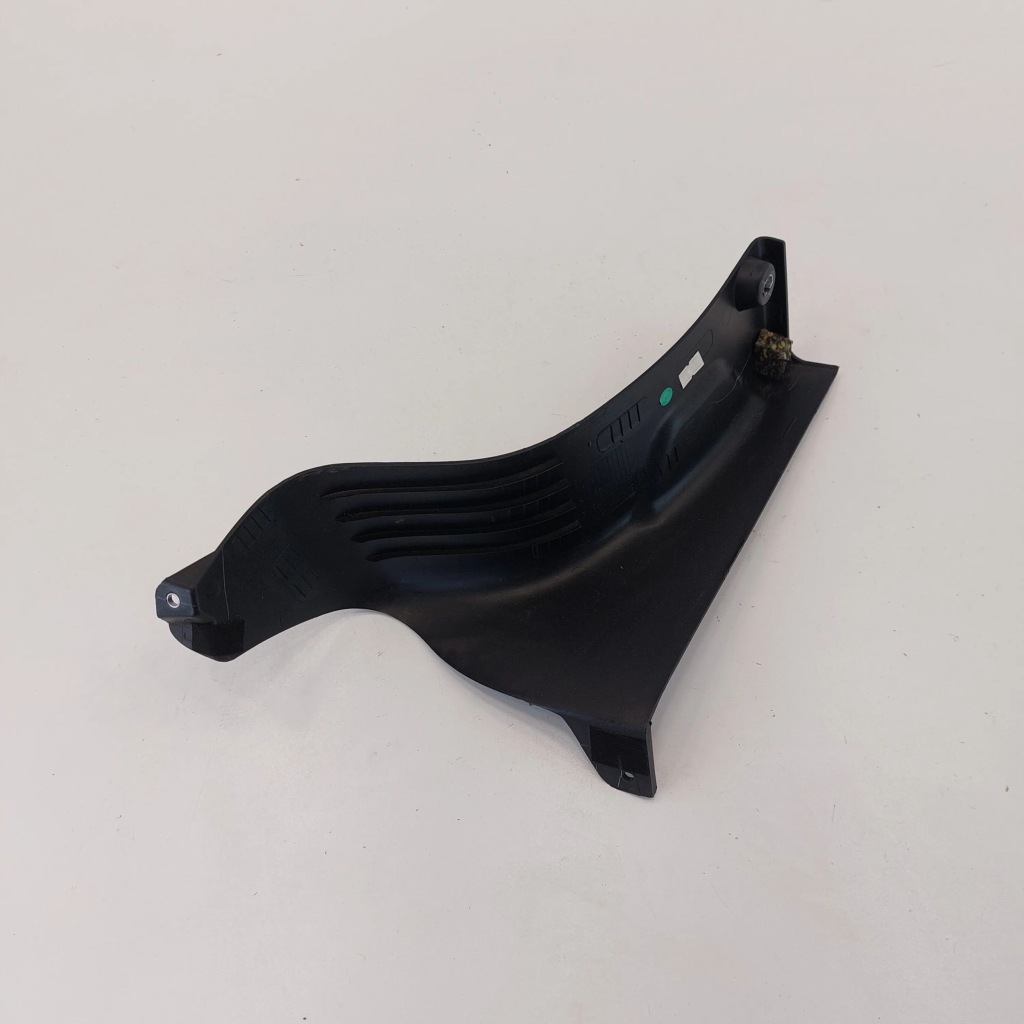 фото №1, 2015 fiat doblo другая часть салона 735489668