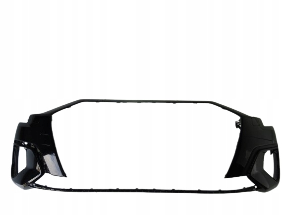 фото №1, Оригінальний audi a3 8y бампер перед передній 2020- 8y0807437