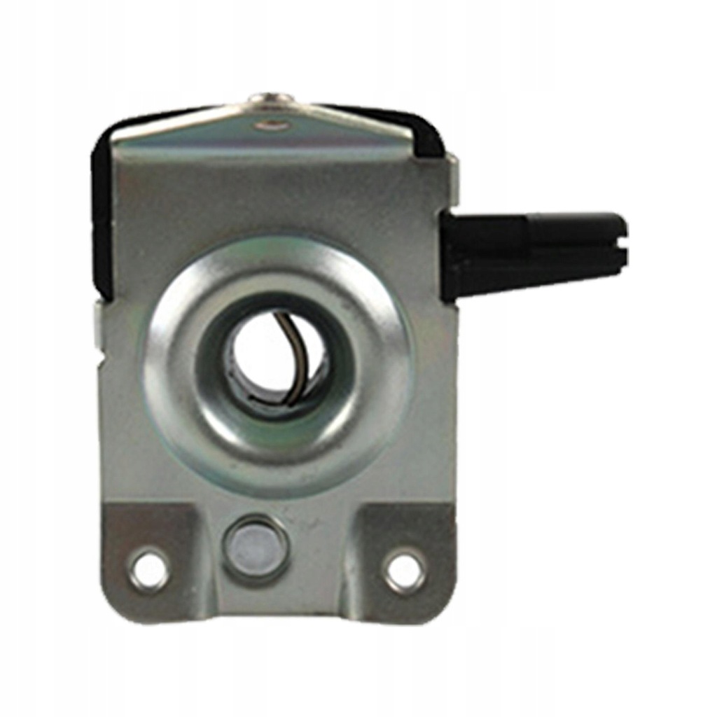 фото №15, Блокування замка замок капот do beetle