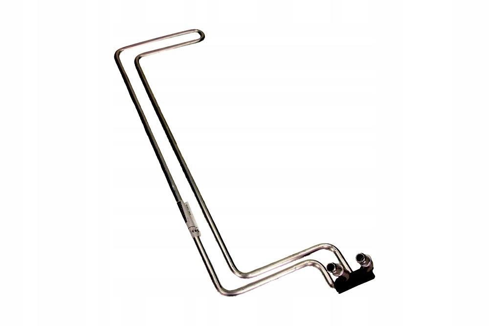 фото №1, Радіатор bmw 17212247361