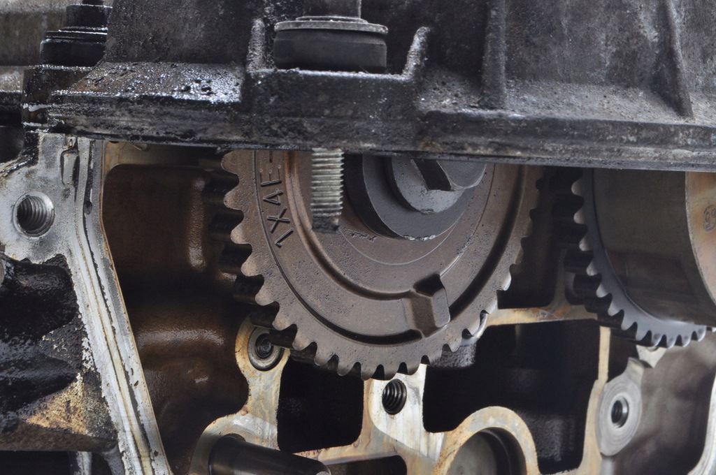 фото №11, Jaguar s-type x200 2.5 v6 147kw 200km головка правая rfx4e-6090-be