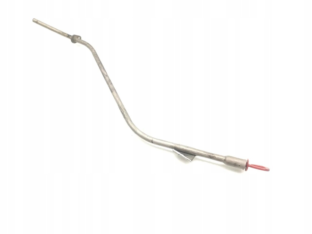 фото №9, Mercedes-benz e-class щуп рівня оливи e 200 cdi / bluetec дизель 65112