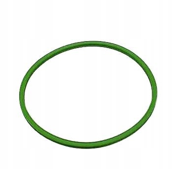 Купити Прокладка насоса пального mercedes slk sl