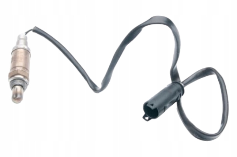 фото №1, Esen skv 09skv724 датчик лямбда-зонд