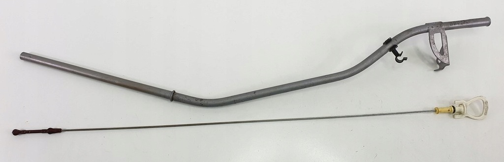 фото №1, Щуп щуп оливи mercedes w246 cgi a2700104602